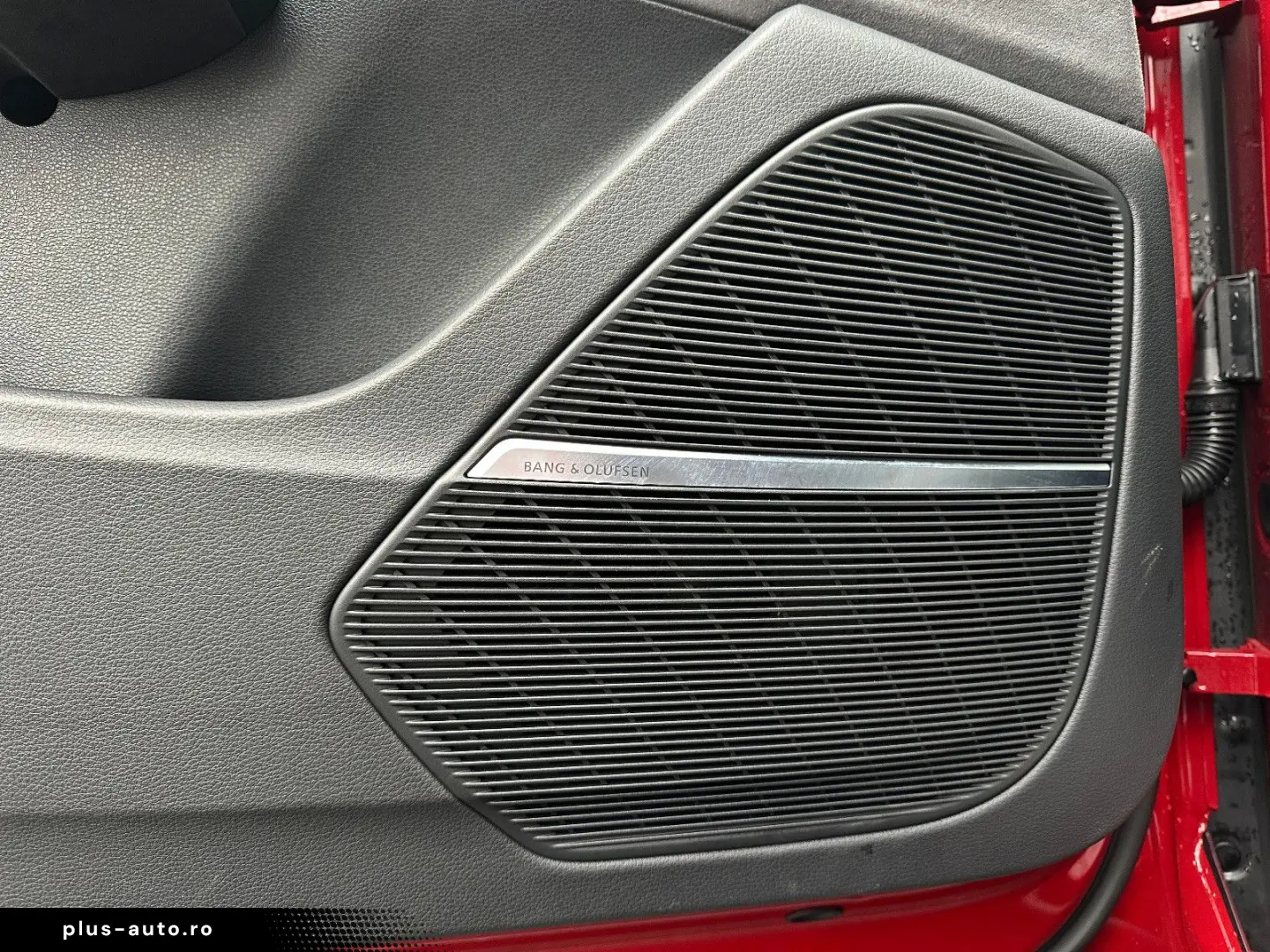 AUDI RSQ8 performance 2xCARBON KERAMIK HUD NIGHT OLED