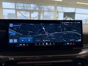 BMW M2 Coupé LED LC Prof HUD Kamera H&K LRH SHZ PDC