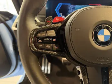 BMW M2 Coupé LED LC Prof HUD Kamera H&K LRH SHZ PDC