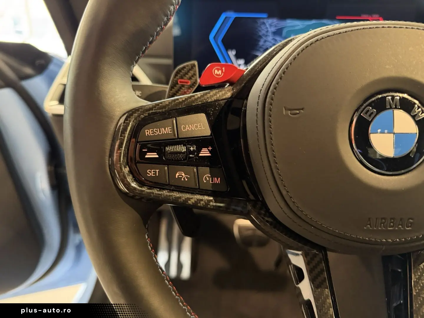 BMW M2 Coupé LED LC Prof HUD Kamera H&K LRH SHZ PDC