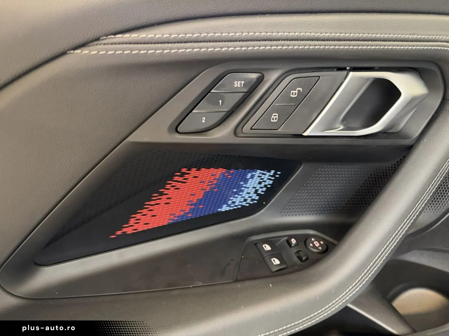 BMW M2 Coupé LED LC Prof HUD Kamera H&K LRH SHZ PDC