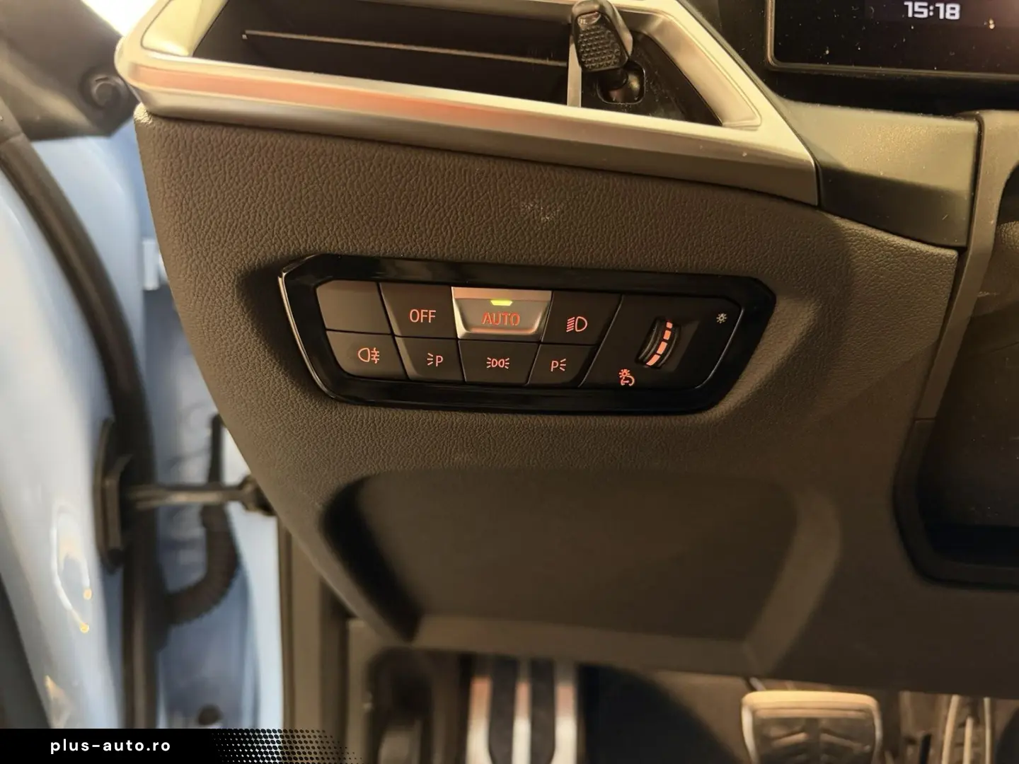 BMW M2 Coupé LED LC Prof HUD Kamera H&K LRH SHZ PDC