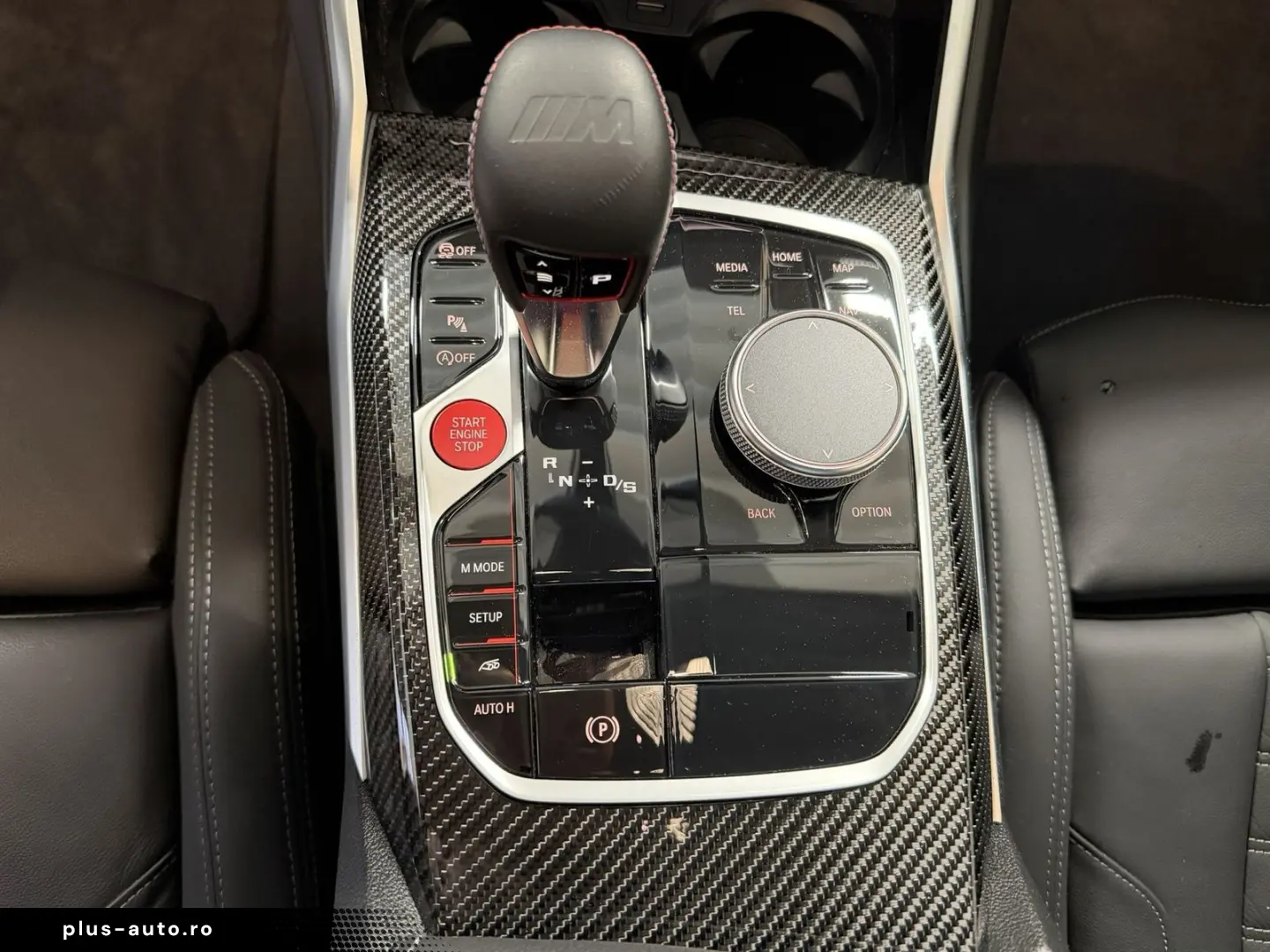 BMW M2 Coupé LED LC Prof HUD Kamera H&K LRH SHZ PDC