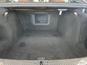 MERCEDES-BENZ S 580 4MATIC Limousine lang  LUXUS PUR&hellip;