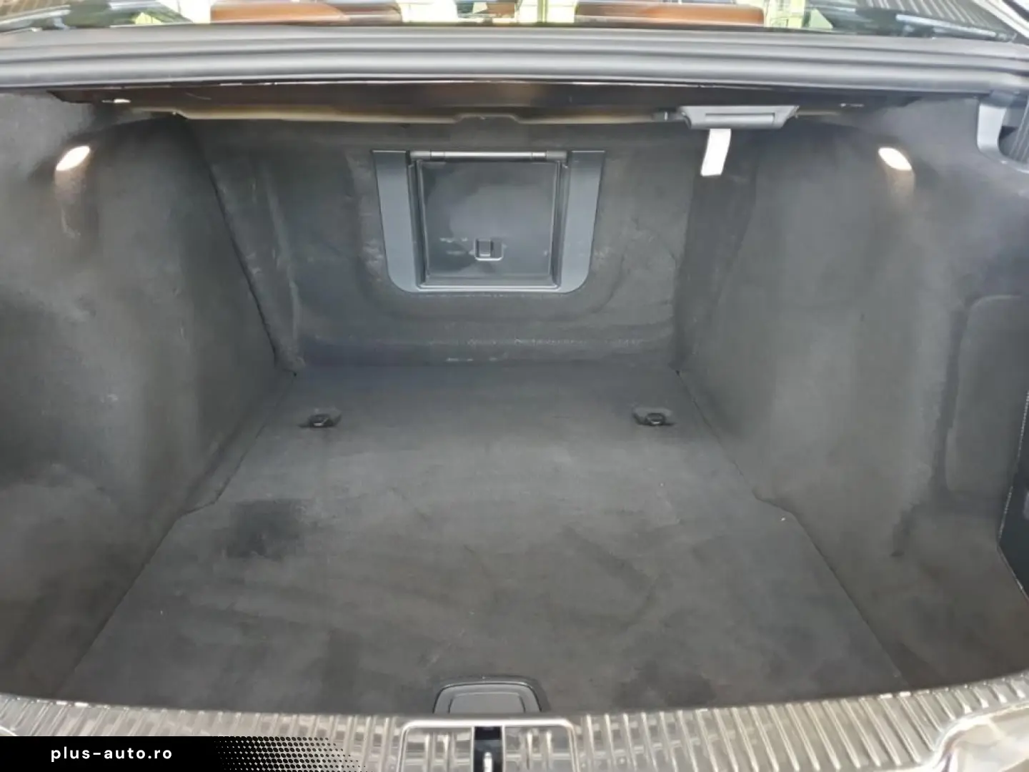 MERCEDES-BENZ S 580 4MATIC Limousine lang  LUXUS PUR&hellip;