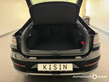 Volkswagen Arteon 2.0 TFSI DSG R Line  ACC  CAM  Navi  CarP