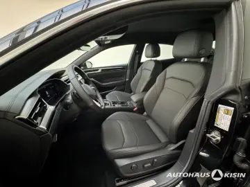 Volkswagen Arteon 2.0 TFSI DSG R Line  ACC  CAM  Navi  CarP