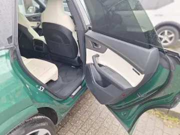 AUDI RSQ8 RS Q8 4.0 TFSI quattro  Audi exclusive