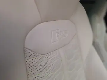 AUDI RSQ8 RS Q8 4.0 TFSI quattro  Audi exclusive