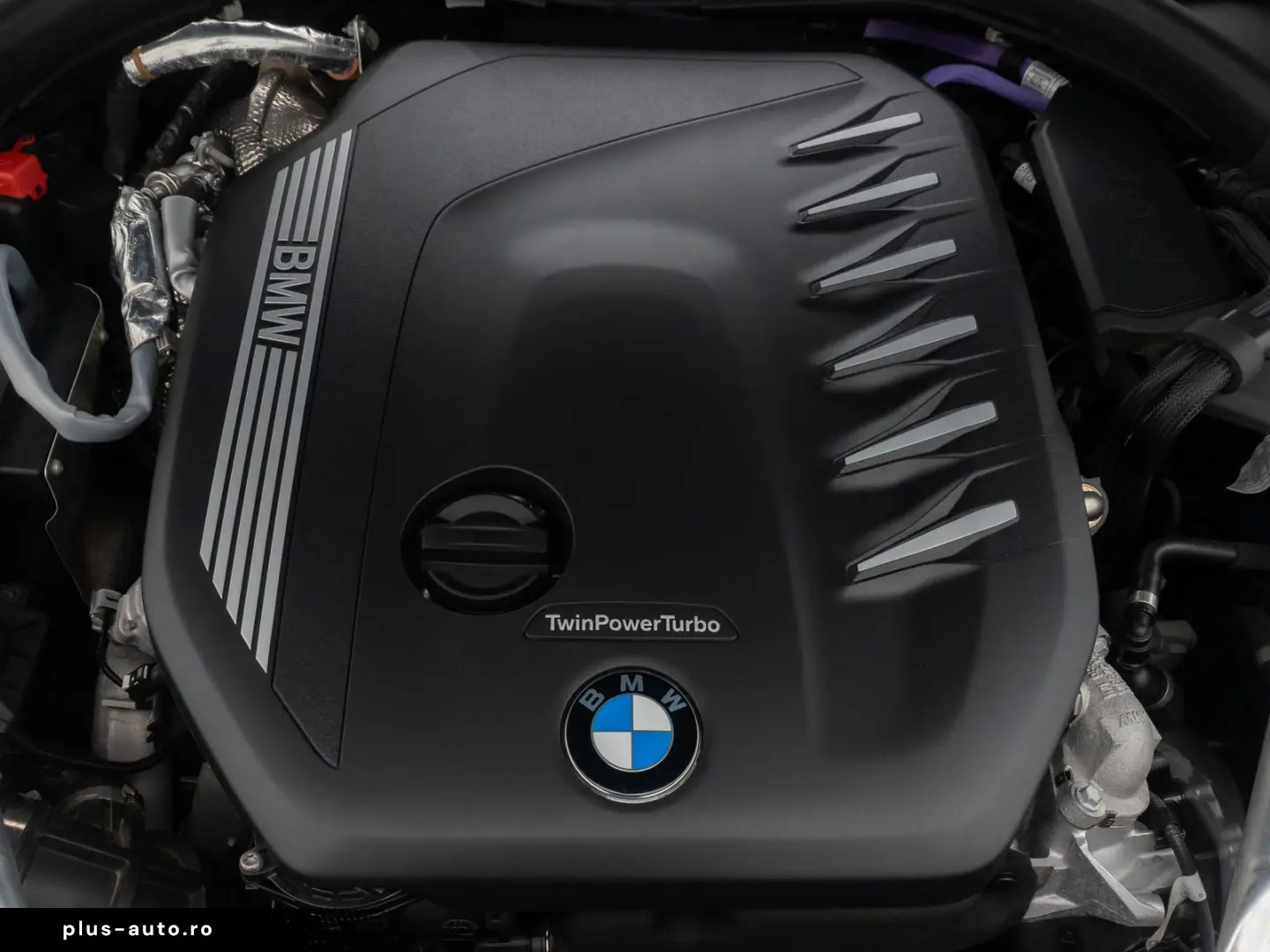 BMW 530d Sport Komfort DAB Kamera 4xKlima Alarm