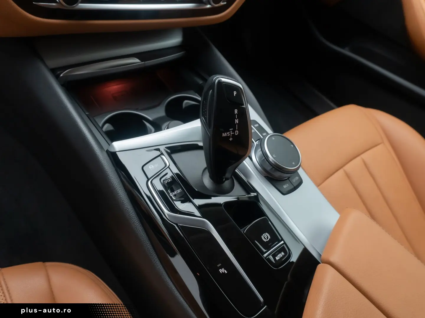 BMW 530d Sport Komfort DAB Kamera 4xKlima Alarm