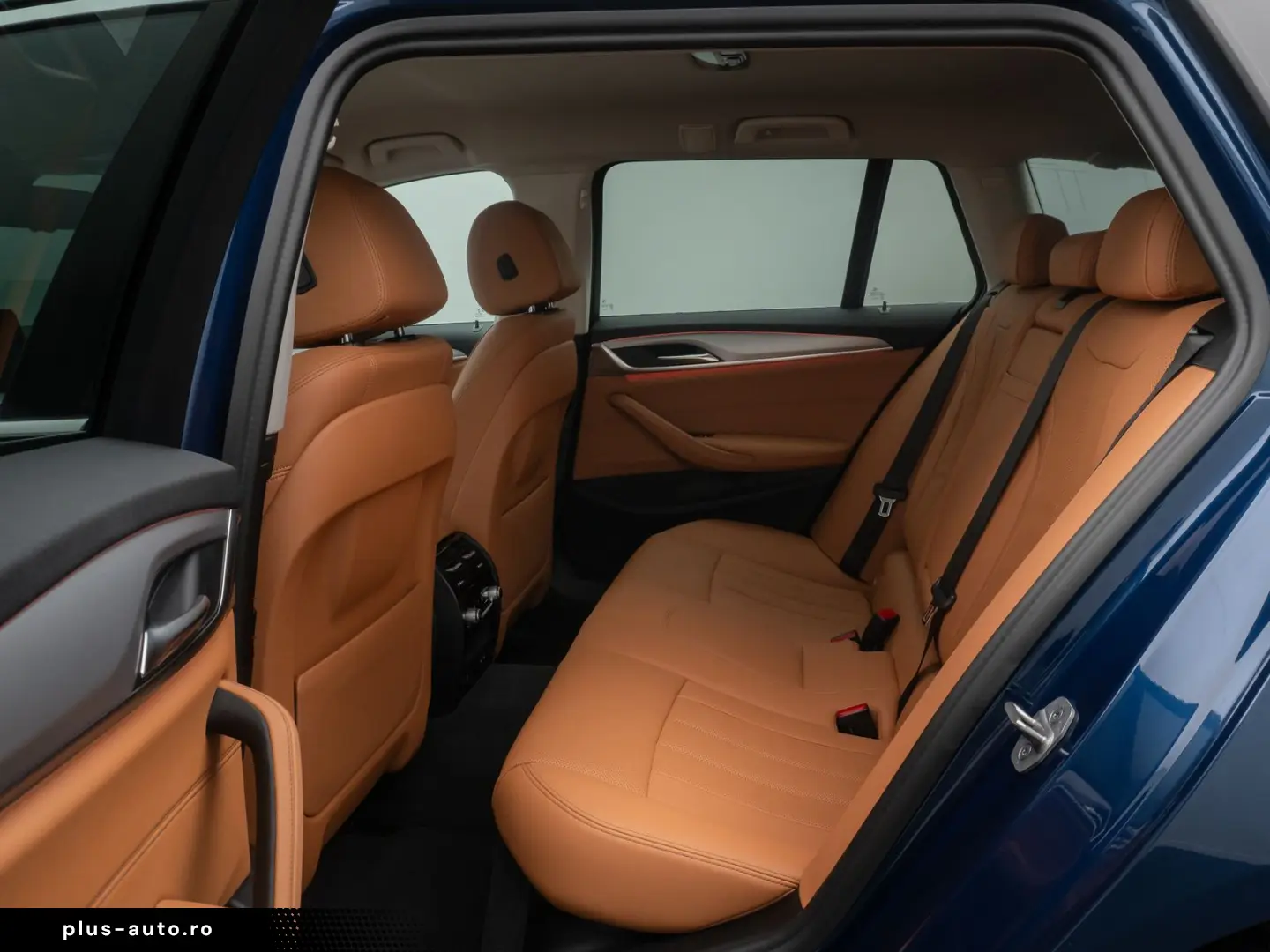 BMW 530d Sport Komfort DAB Kamera 4xKlima Alarm