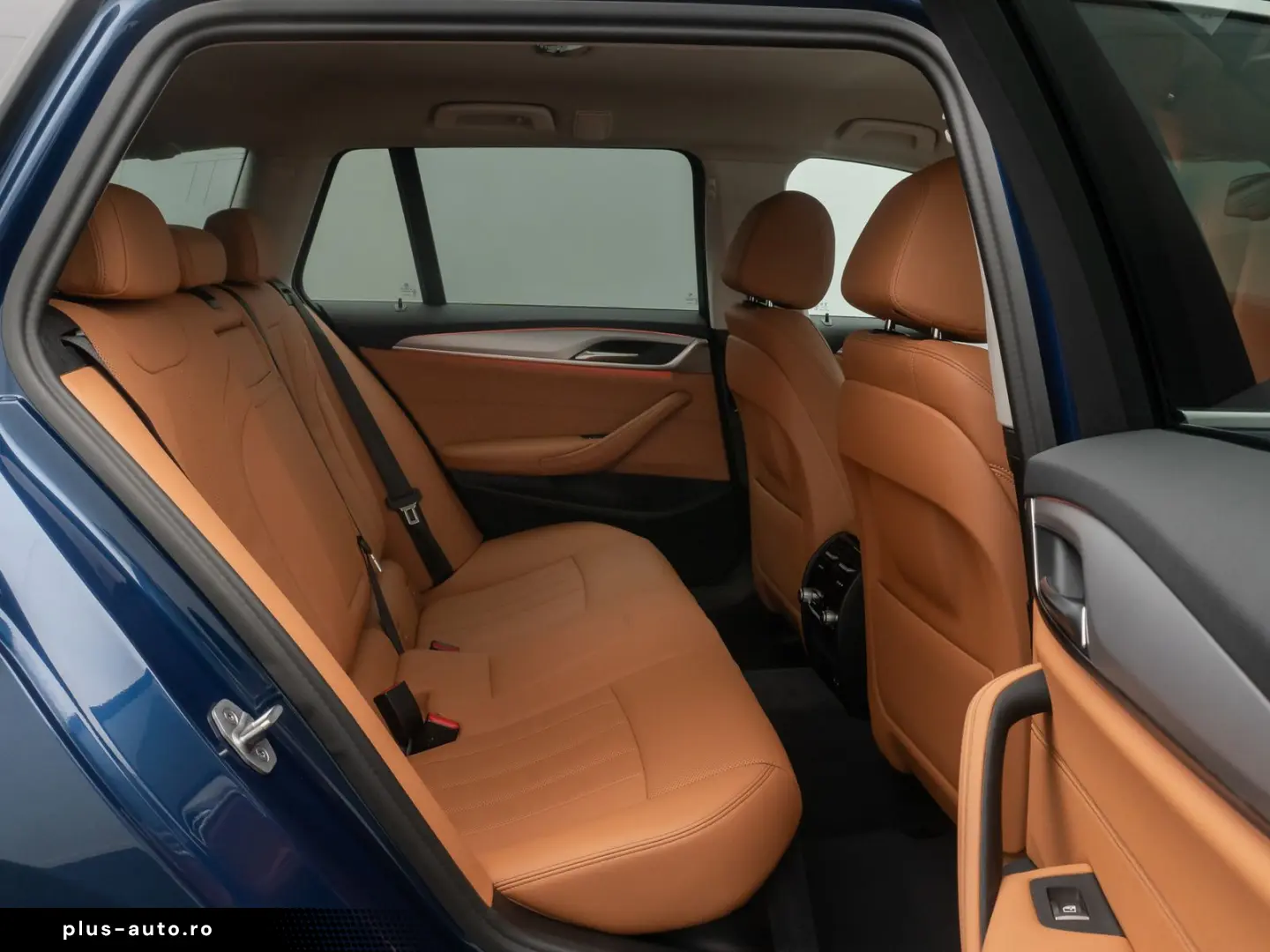 BMW 530d Sport Komfort DAB Kamera 4xKlima Alarm