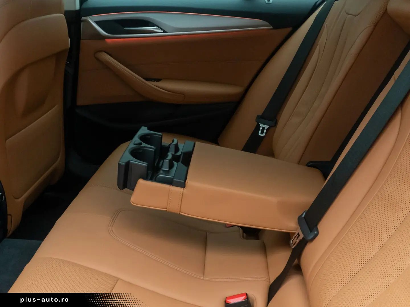 BMW 530d Sport Komfort DAB Kamera 4xKlima Alarm