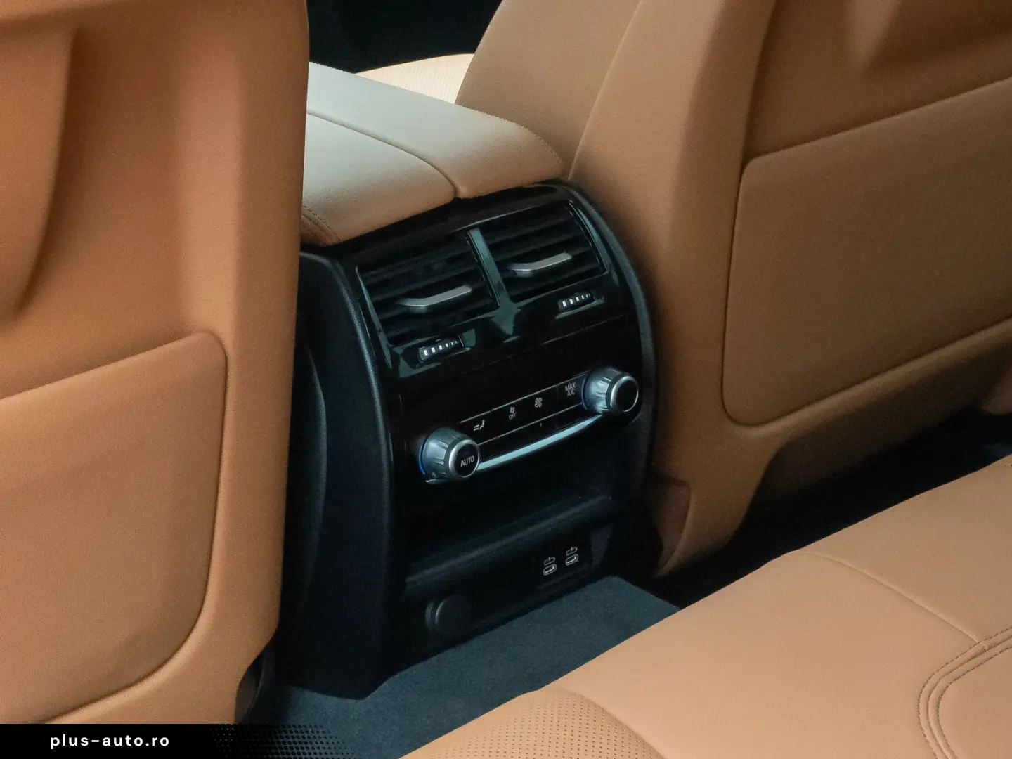 BMW 530d Sport Komfort DAB Kamera 4xKlima Alarm