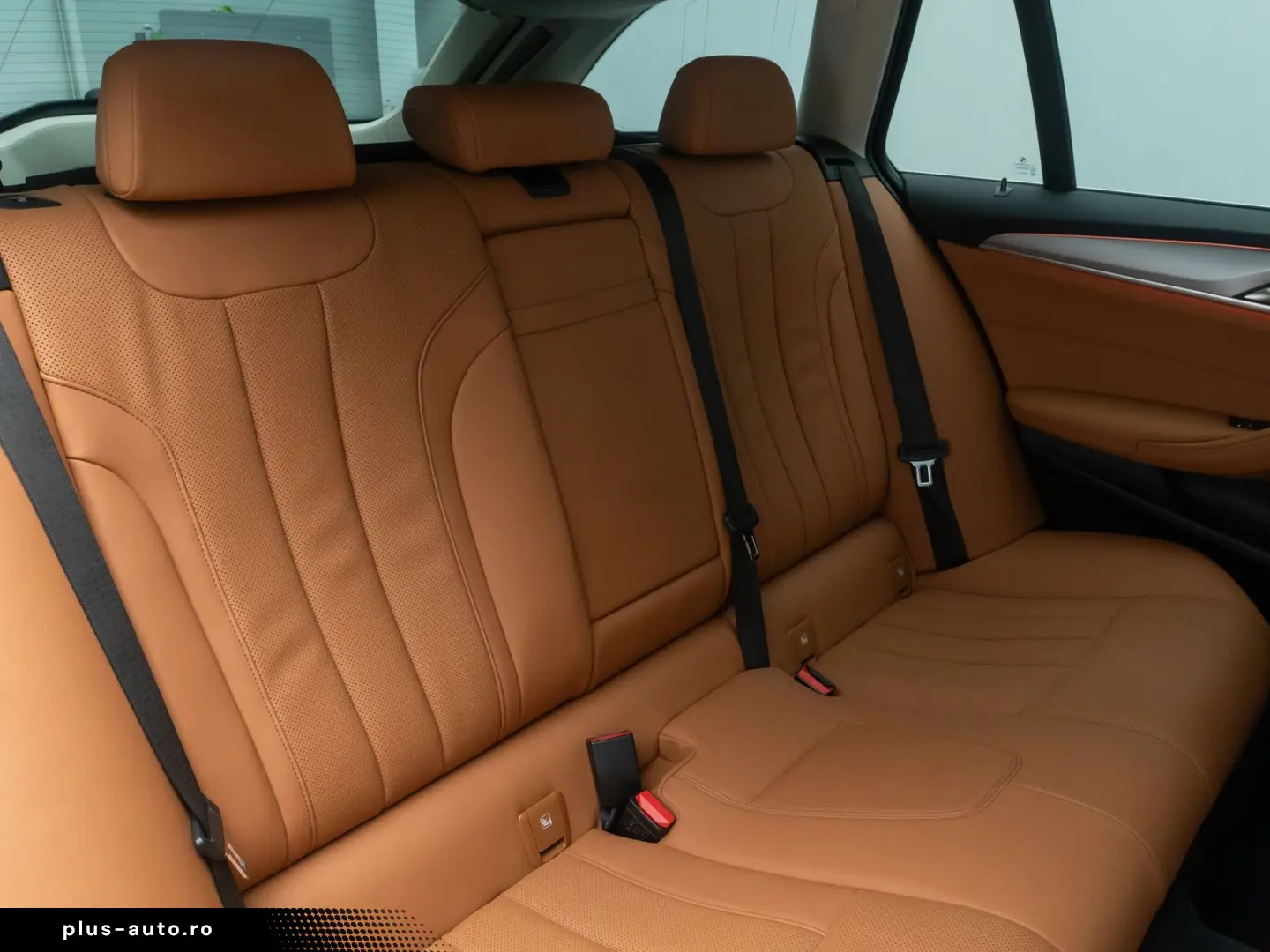 BMW 530d Sport Komfort DAB Kamera 4xKlima Alarm