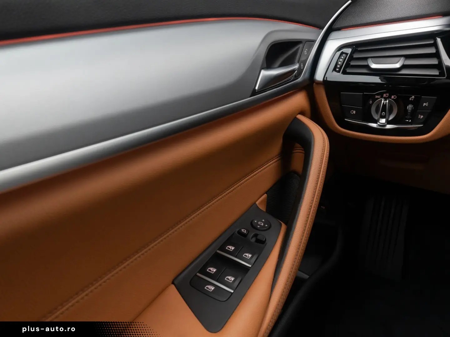 BMW 530d Sport Komfort DAB Kamera 4xKlima Alarm