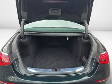 MERCEDES-BENZ S 400 d 4M PANO 360 -KAM SHZ LED KEYLESS KLIMA