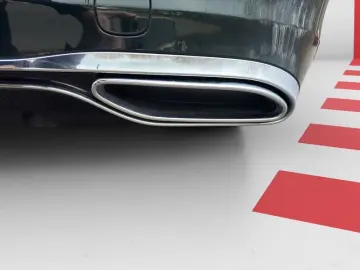 MERCEDES-BENZ S 400 d 4M PANO 360 -KAM SHZ LED KEYLESS KLIMA