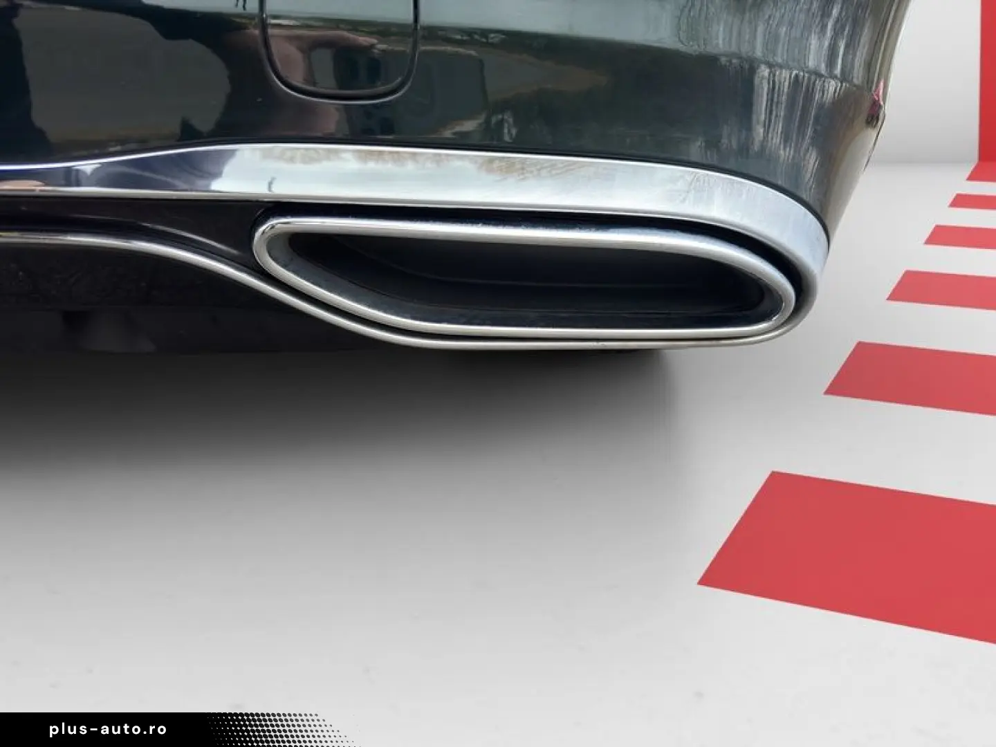 MERCEDES-BENZ S 400 d 4M PANO 360 -KAM SHZ LED KEYLESS KLIMA