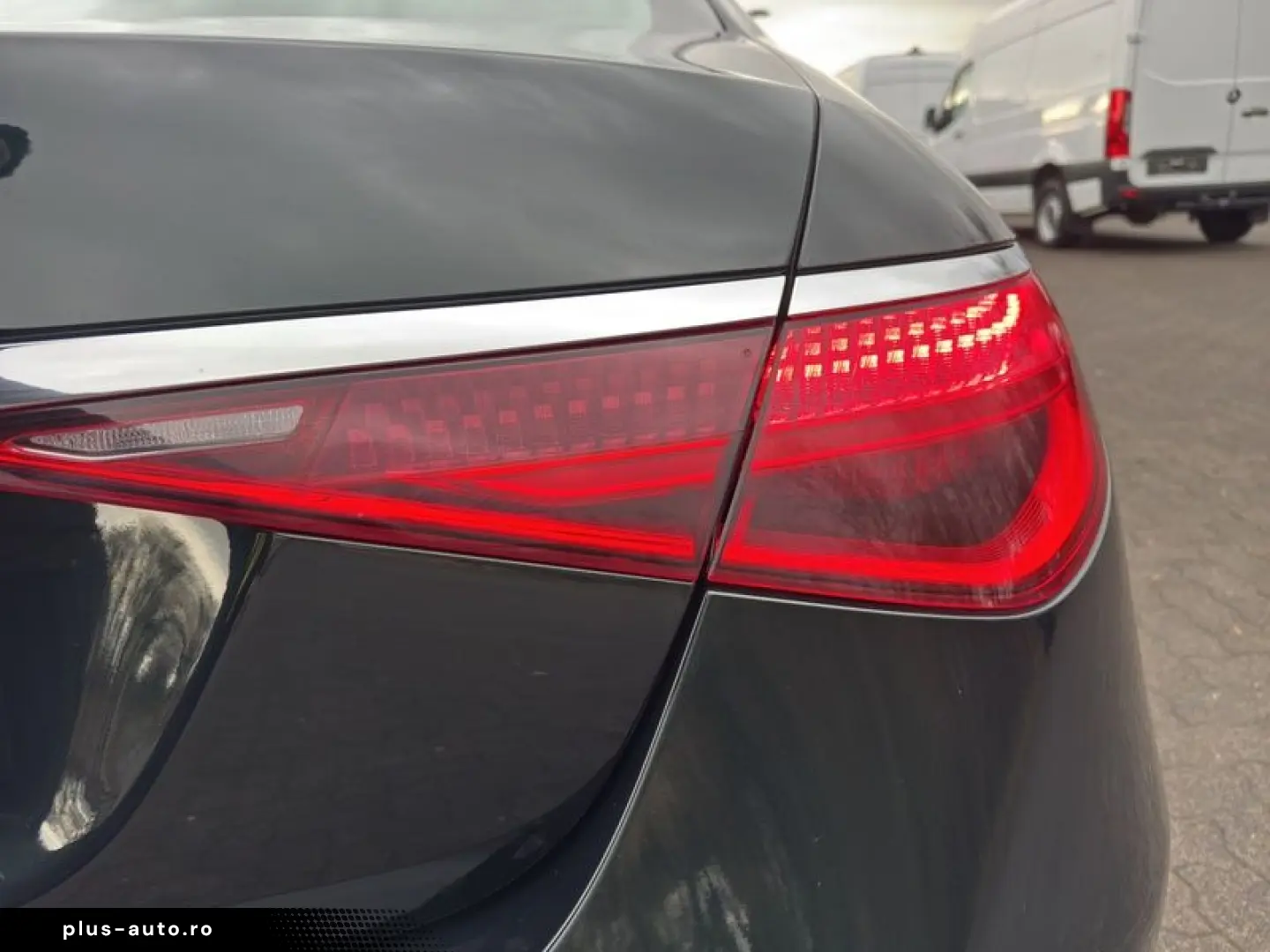 MERCEDES-BENZ S 400 d 4M PANO 360 -KAM SHZ LED KEYLESS KLIMA