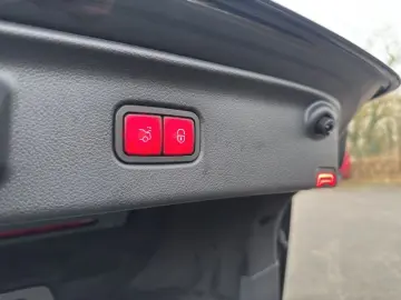 MERCEDES-BENZ S 400 d 4M PANO 360 -KAM SHZ LED KEYLESS KLIMA