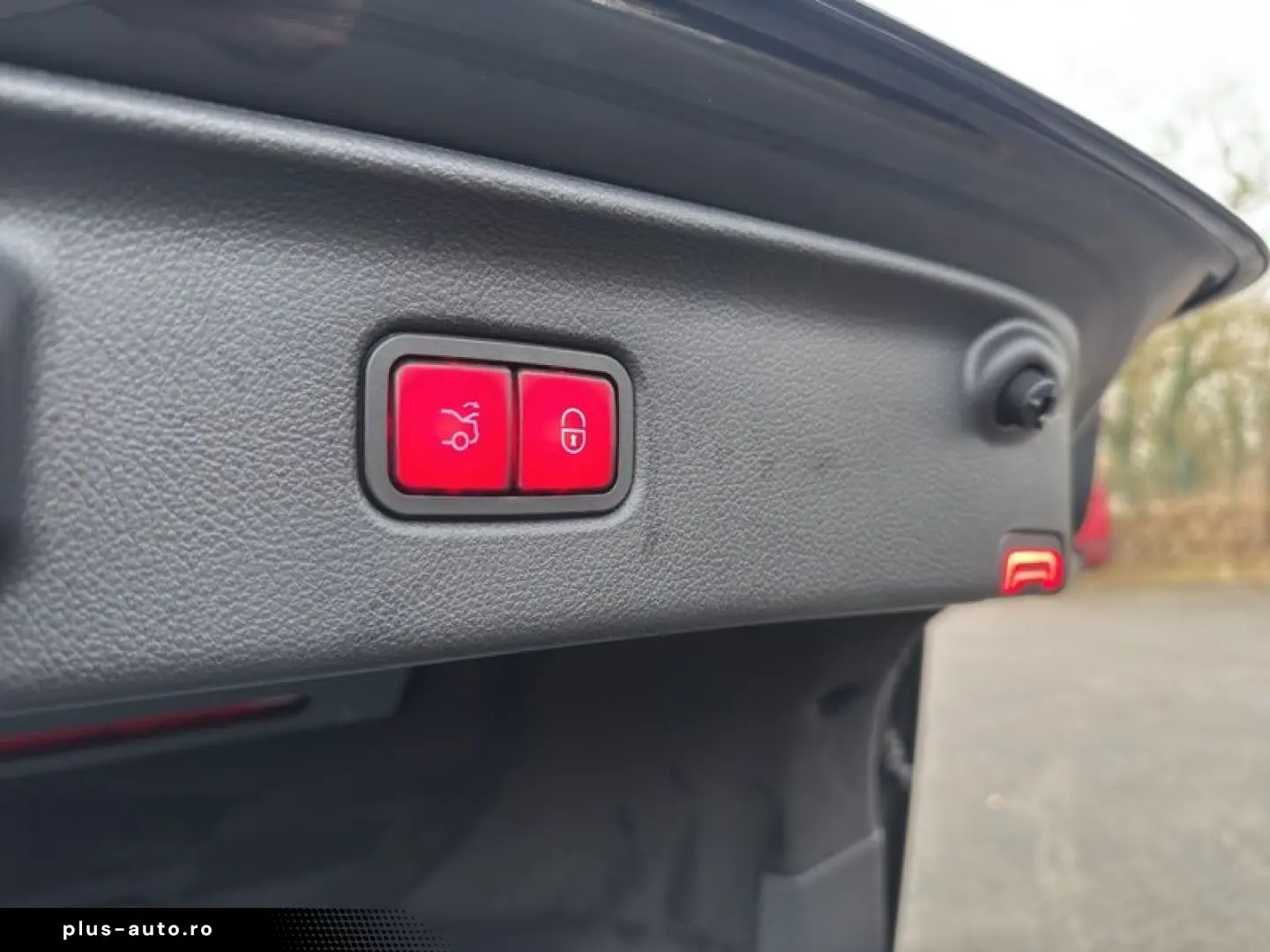 MERCEDES-BENZ S 400 d 4M PANO 360 -KAM SHZ LED KEYLESS KLIMA