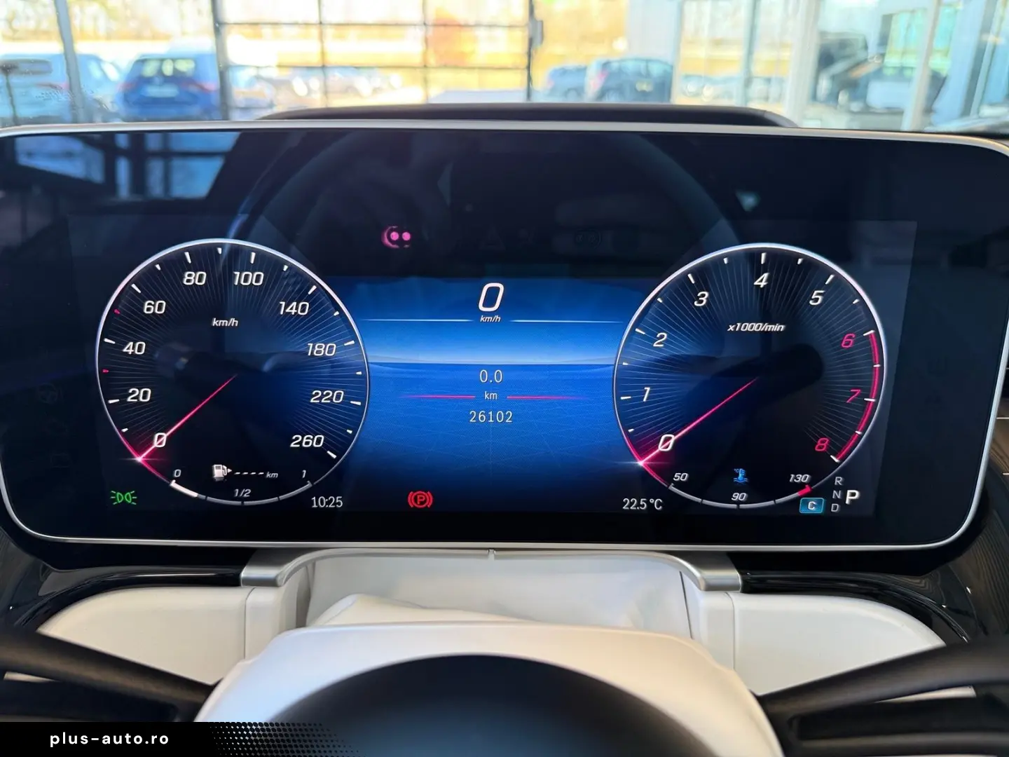 MERCEDES-BENZ S 680 Maybach 4M HA-Lenkung TV StandHz&hellip;