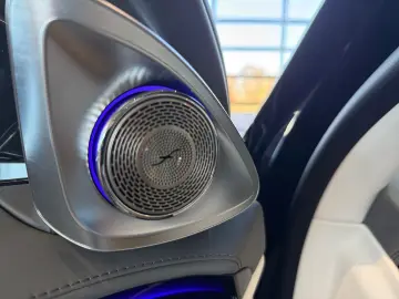 MERCEDES-BENZ S 680 Maybach 4M HA-Lenkung TV StandHz&hellip;