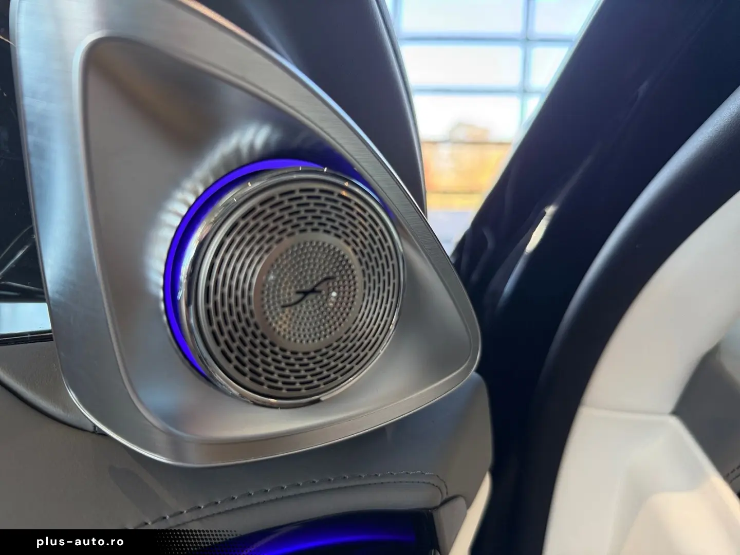 MERCEDES-BENZ S 680 Maybach 4M HA-Lenkung TV StandHz&hellip;