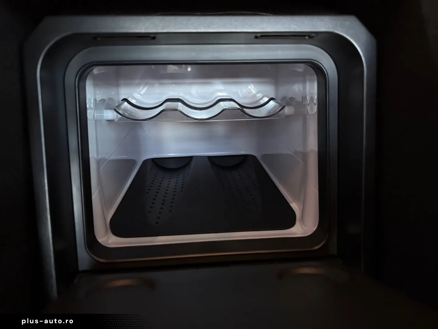 MERCEDES-BENZ S 680 Maybach 4M HA-Lenkung TV StandHz&hellip;