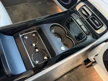 MERCEDES-BENZ S 680 Maybach 4M HA-Lenkung TV StandHz&hellip;