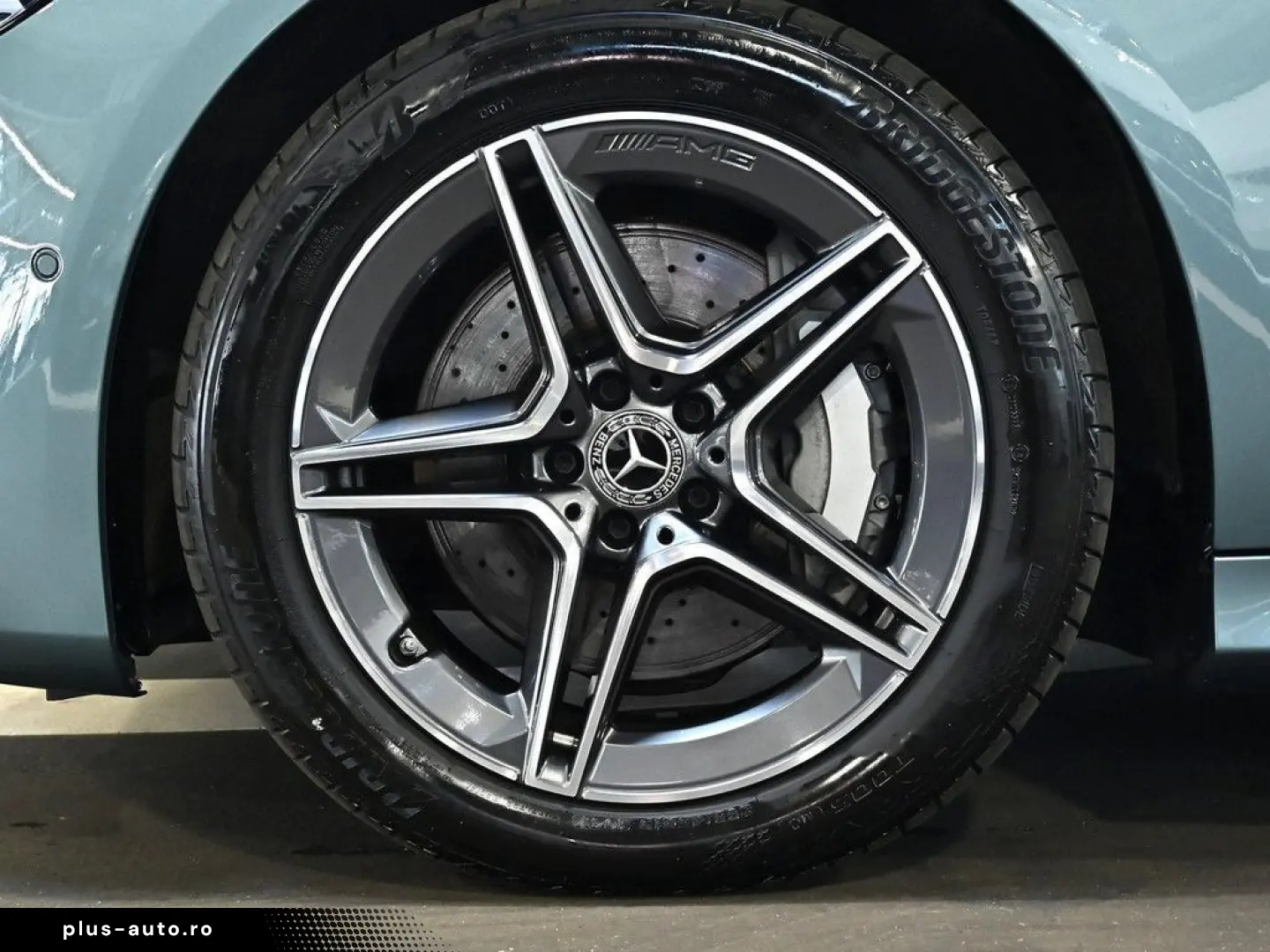 MERCEDES-BENZ S 450 d 4M Lang AMG Sport Distr. LED P&hellip;