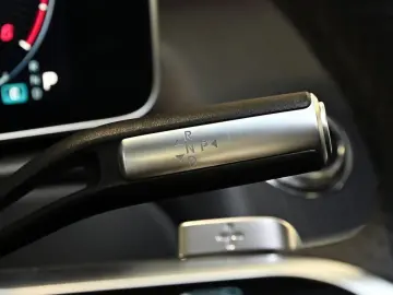 MERCEDES-BENZ S 450 d 4M Lang AMG Sport Distr. LED P&hellip;