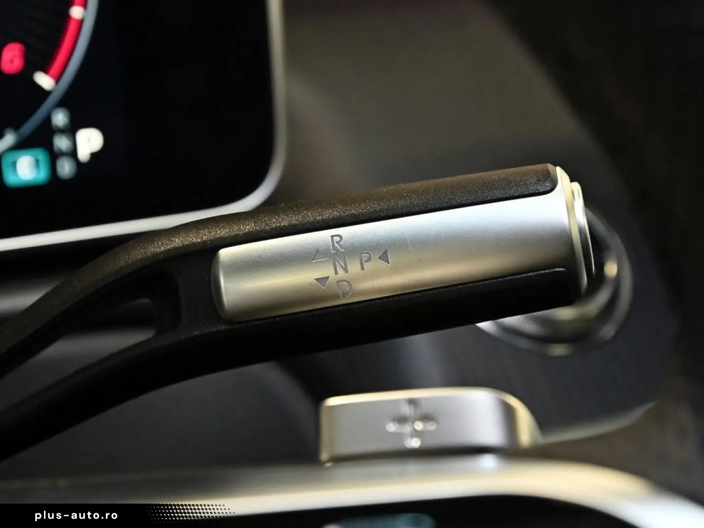 MERCEDES-BENZ S 450 d 4M Lang AMG Sport Distr. LED P&hellip;