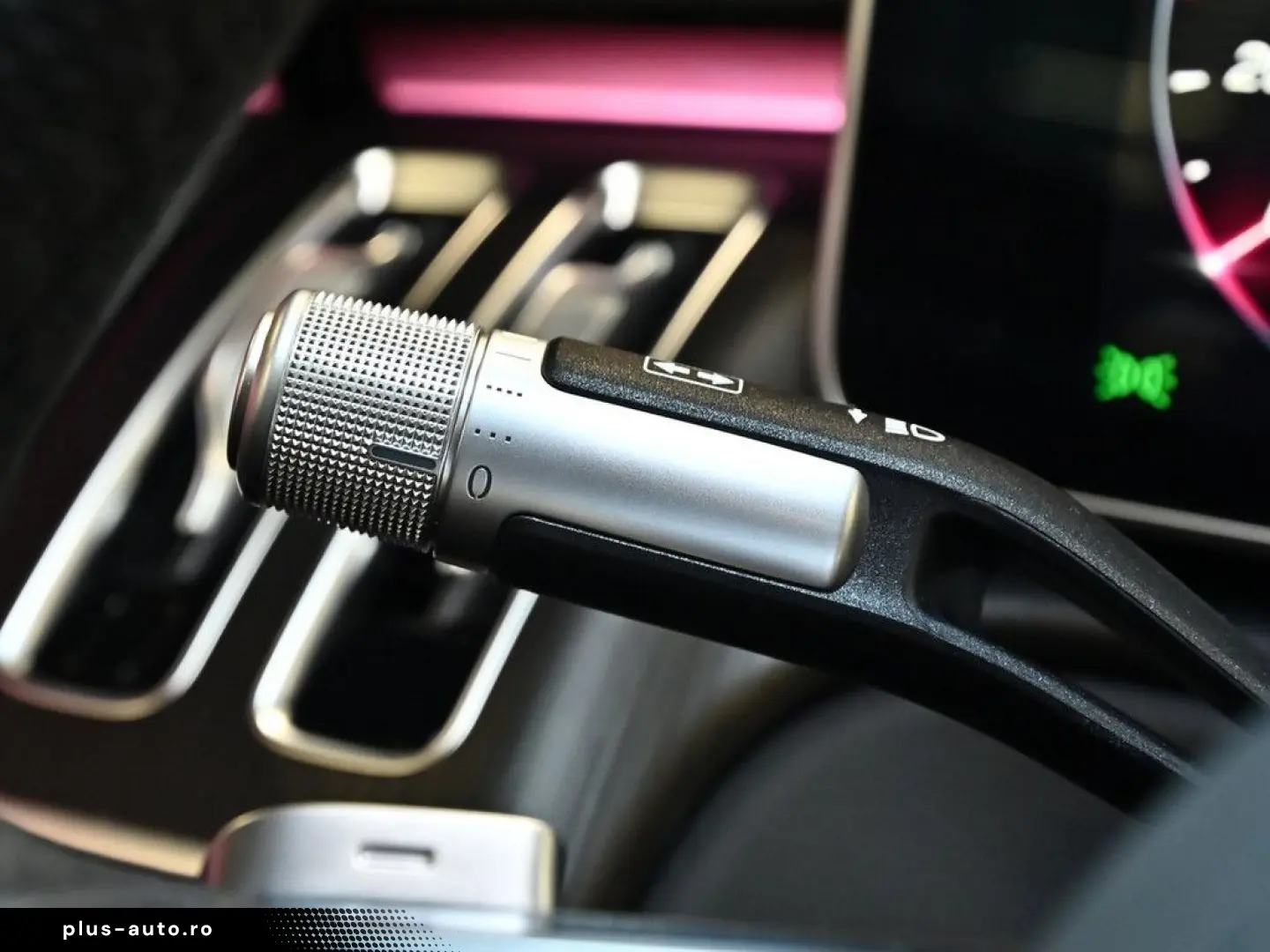 MERCEDES-BENZ S 450 d 4M Lang AMG Sport Distr. LED P&hellip;