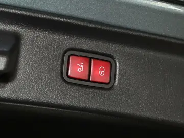 MERCEDES-BENZ S 450 d 4M Lang AMG Sport Distr. LED P&hellip;