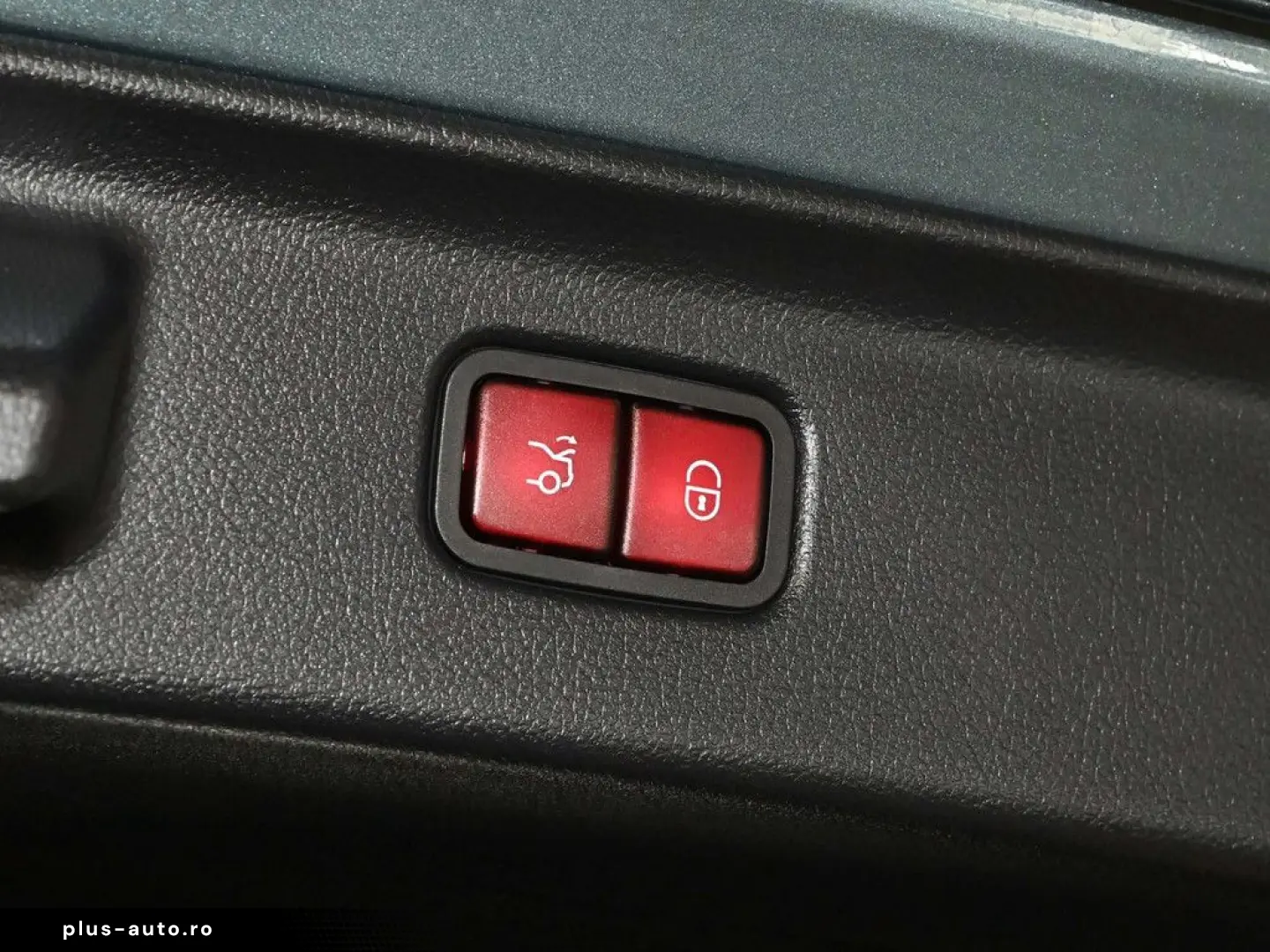 MERCEDES-BENZ S 450 d 4M Lang AMG Sport Distr. LED P&hellip;