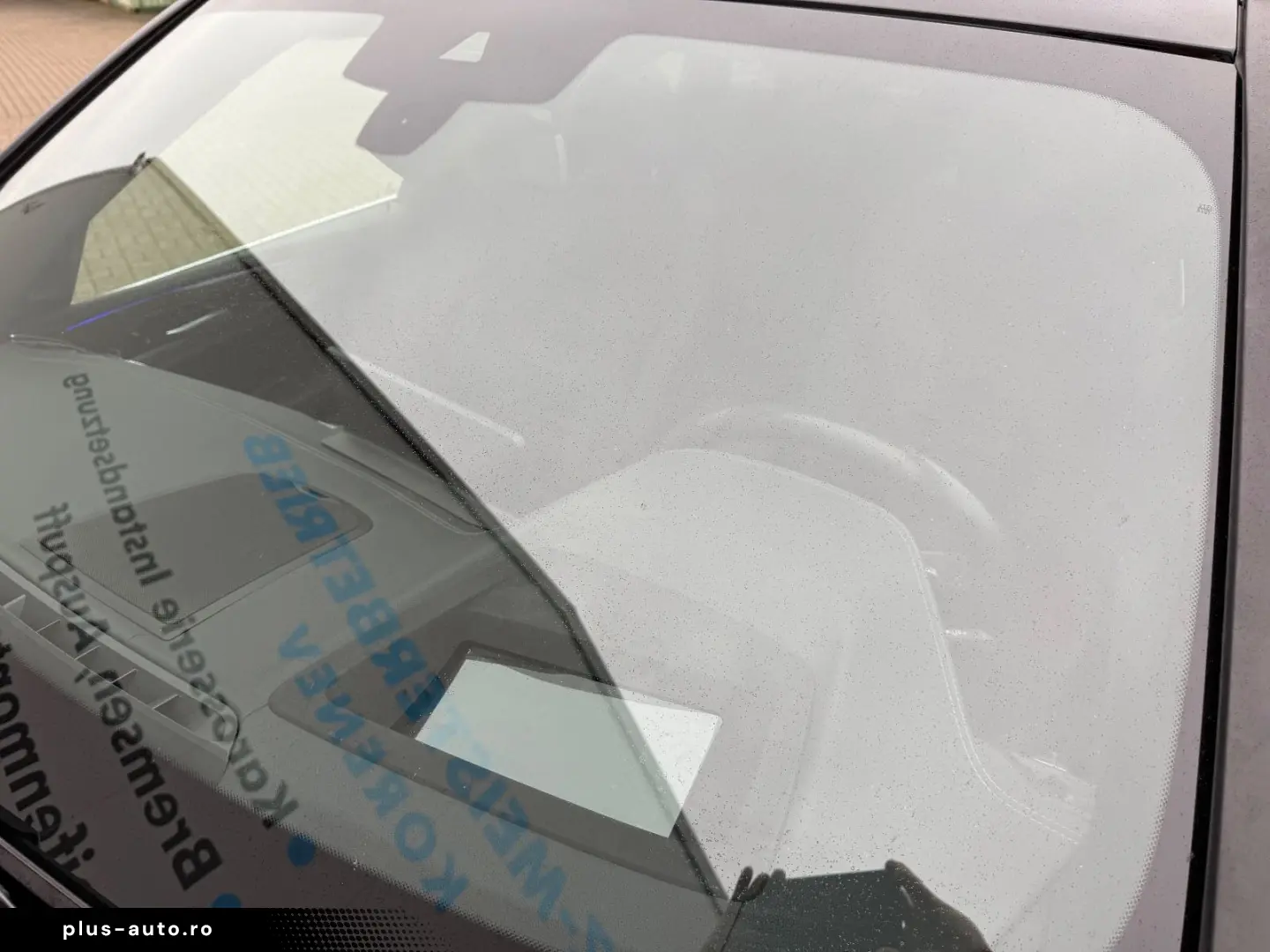 BMW X3 xDrive Harman HUD DAB PANO...