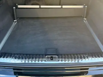 AUDI RSQ8 RS Q8 4.0 TFSI quattro VOLL CARBON SandHZ H