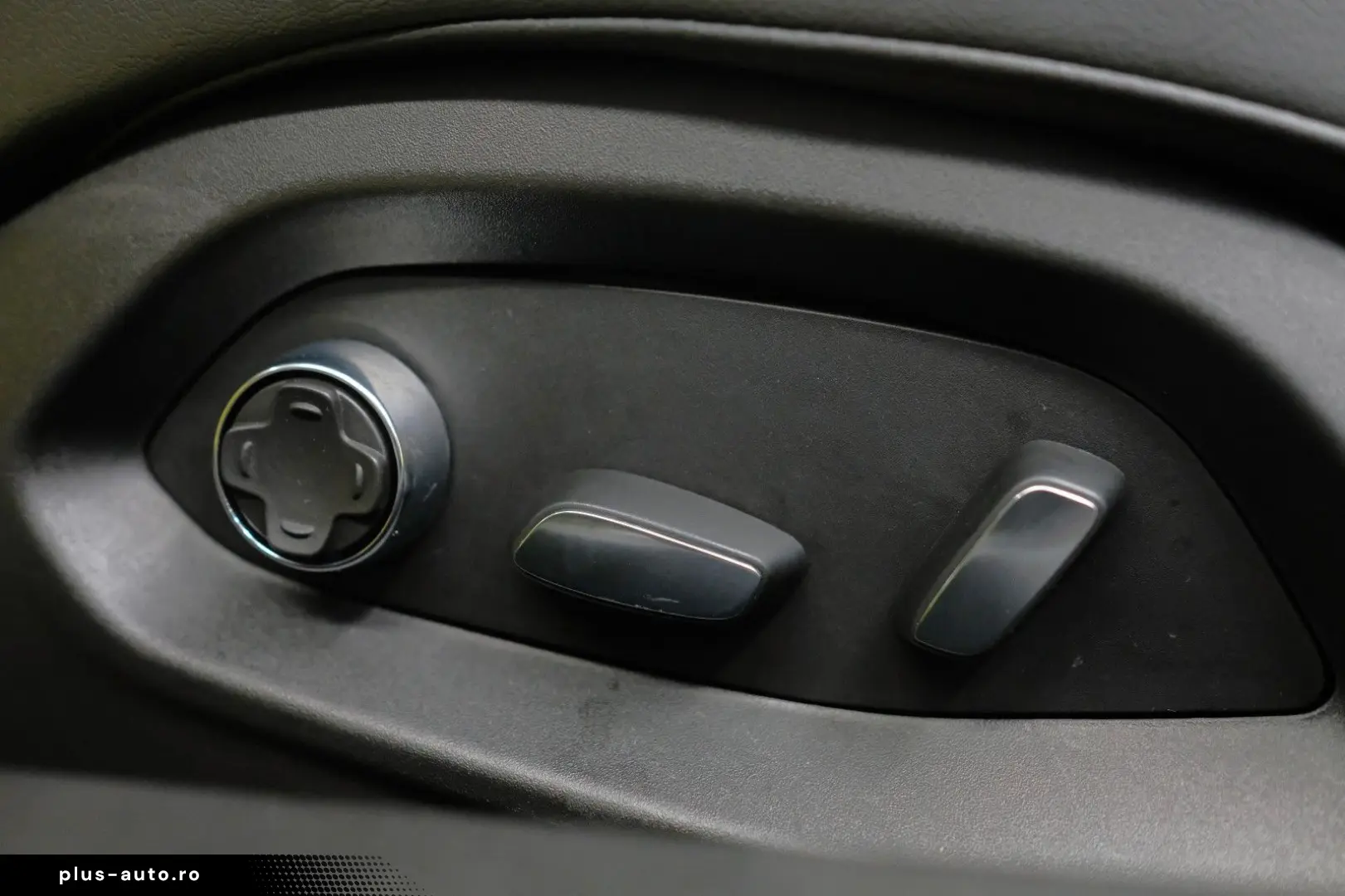 CORVETTE C8 3LT Targa LIFT MAGNETICRIDE EUROPA CARBON CAM