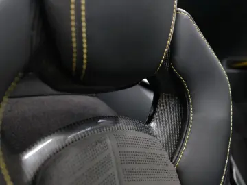 CORVETTE C8 3LT Targa LIFT MAGNETICRIDE EUROPA CARBON CAM