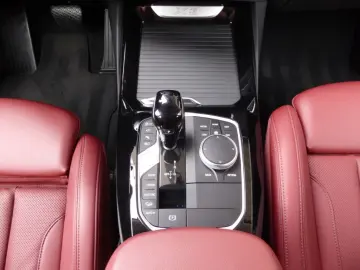 BMW X3 xDrive30e Laser Head Up Leder Harman Kardon