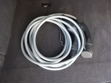 BMW X3 xDrive30e Laser Head Up Leder Harman Kardon