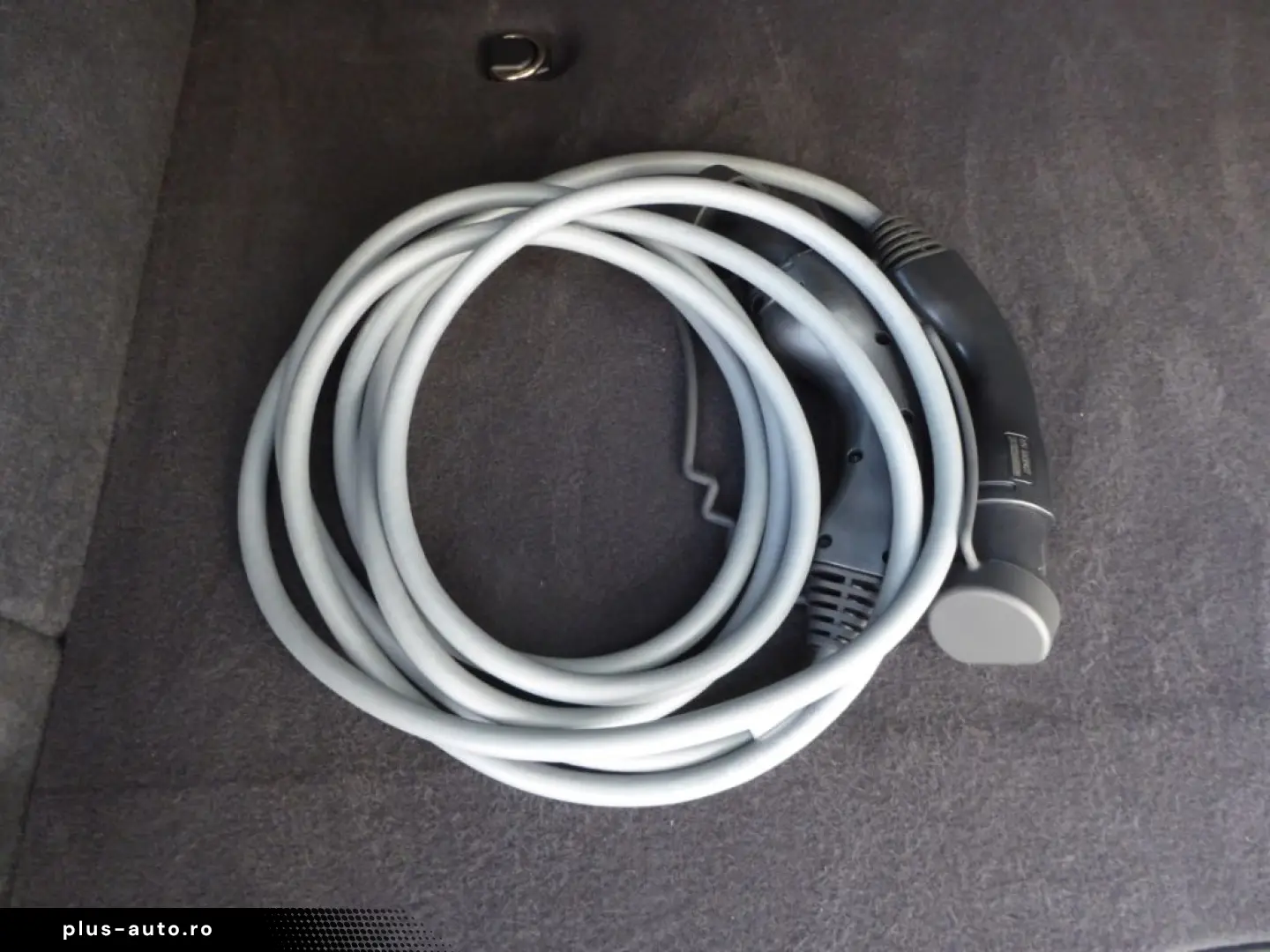 BMW X3 xDrive30e Laser Head Up Leder Harman Kardon