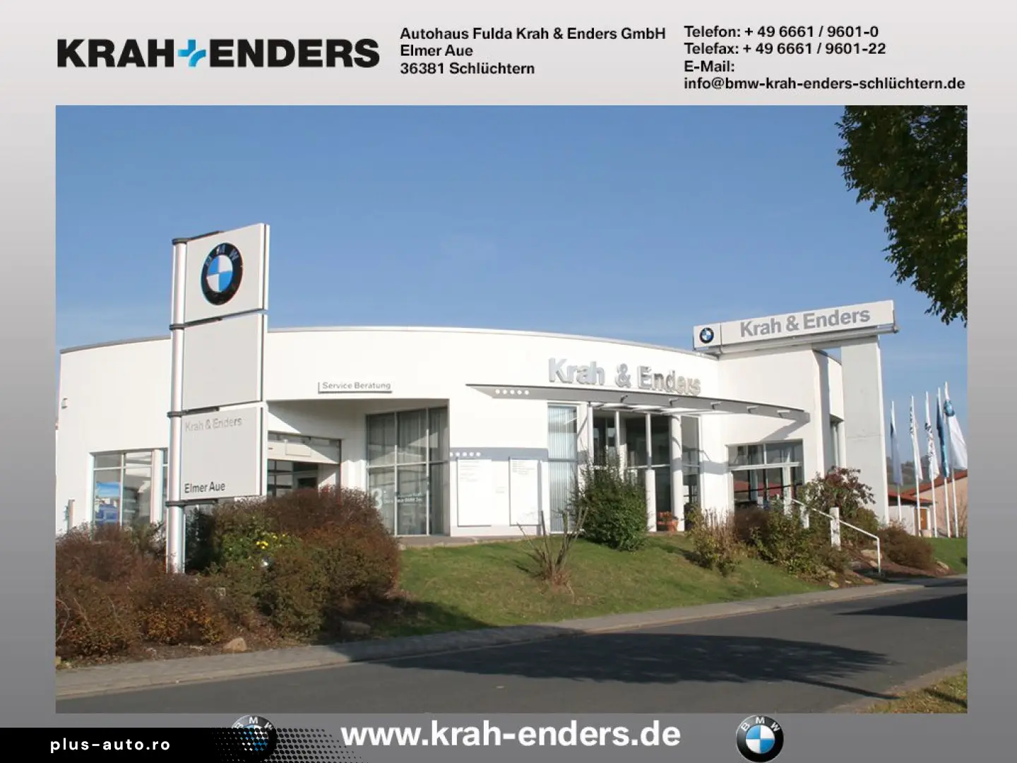 BMW X3 xDrive30e Laser Head Up Leder Harman Kardon