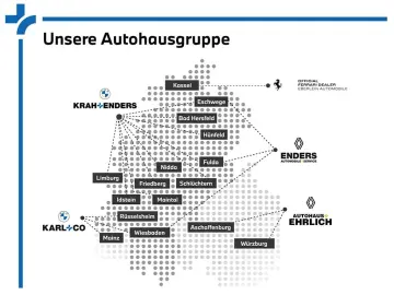 BMW X3 xDrive30e Laser Head Up Leder Harman Kardon