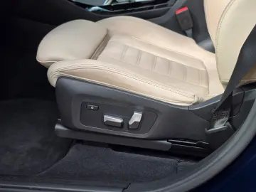 BMW X3 xDrive 30 e M Sport