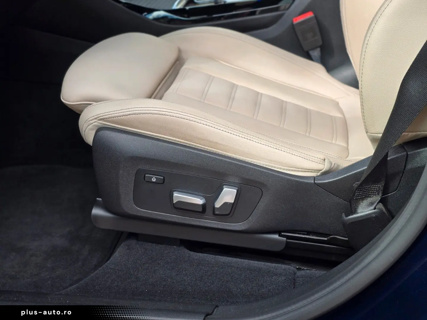 BMW X3 xDrive 30 e M Sport