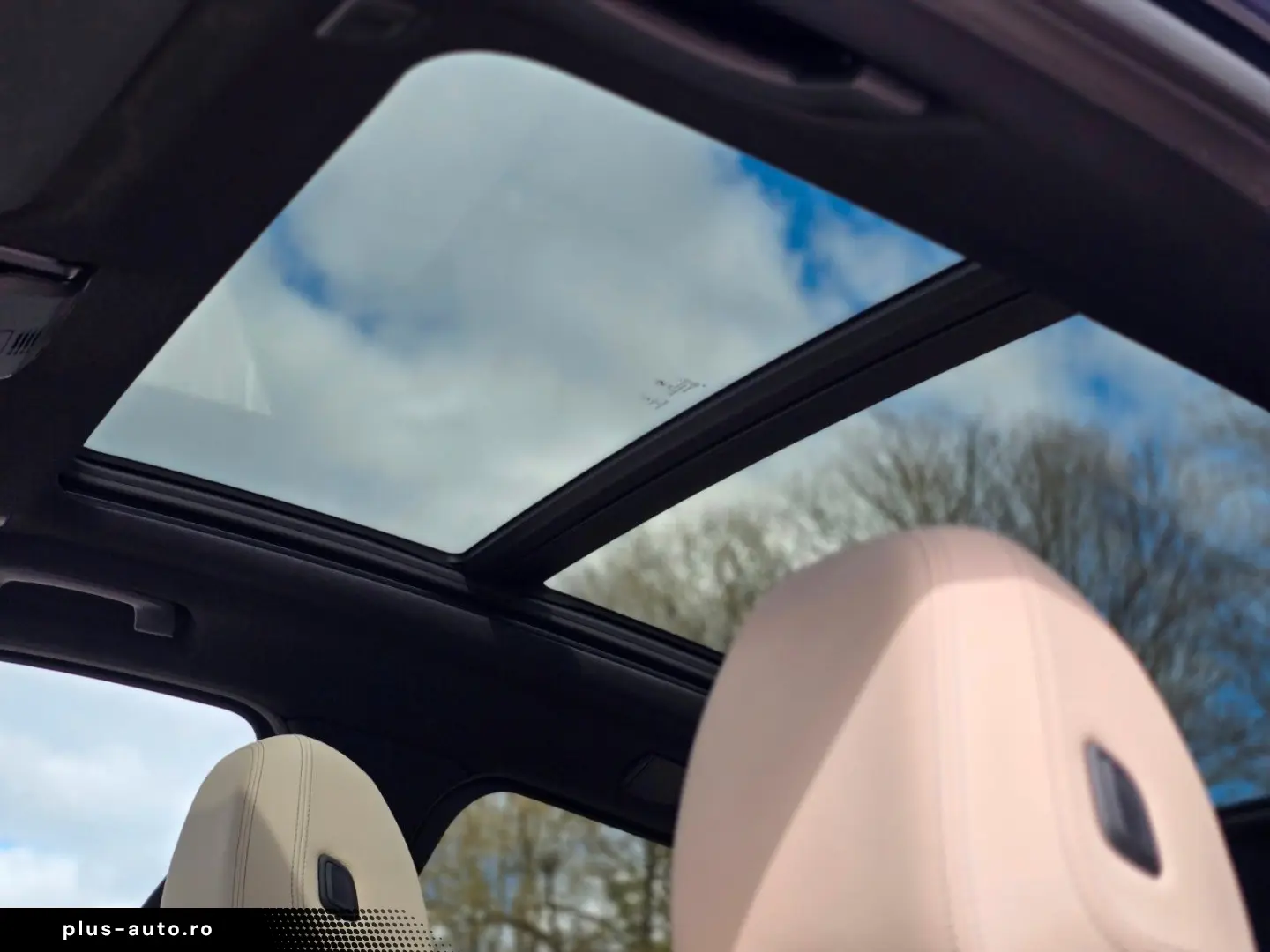 BMW X3 xDrive 30 e M Sport